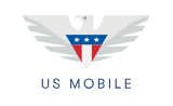 Us Mobile 